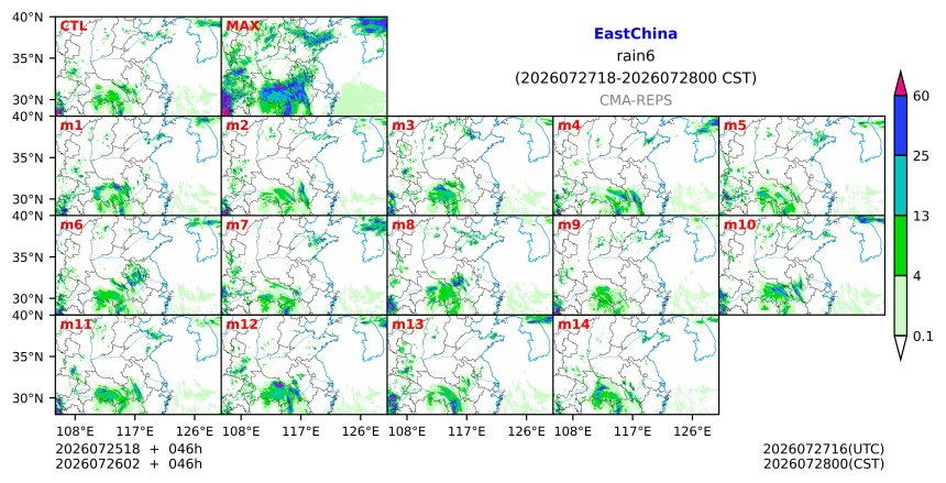 07/25 18时 +046小时
