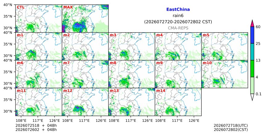07/25 18时 +048小时