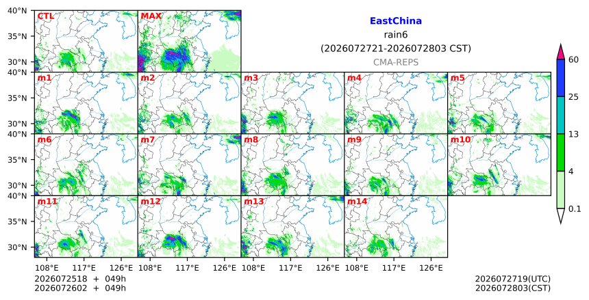 07/25 18时 +049小时