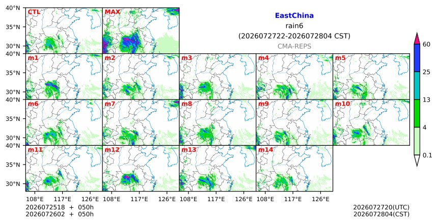 07/25 18时 +050小时