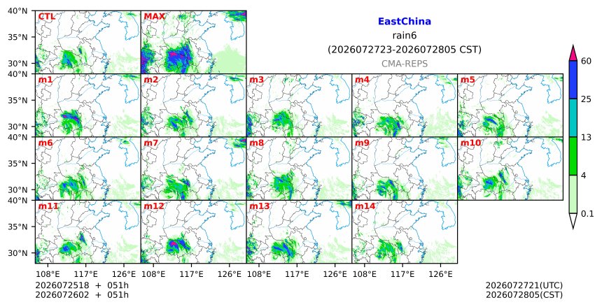 07/25 18时 +051小时