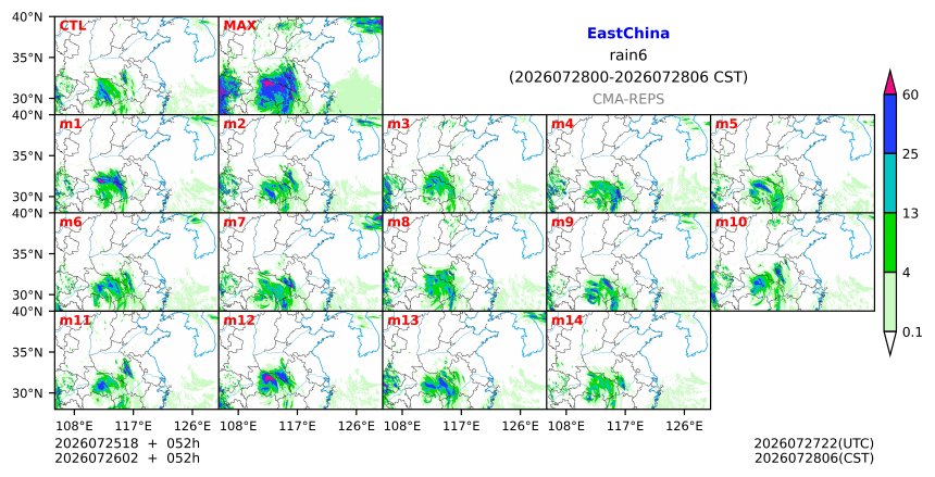 07/25 18时 +052小时