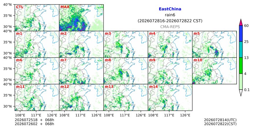 07/25 18时 +068小时