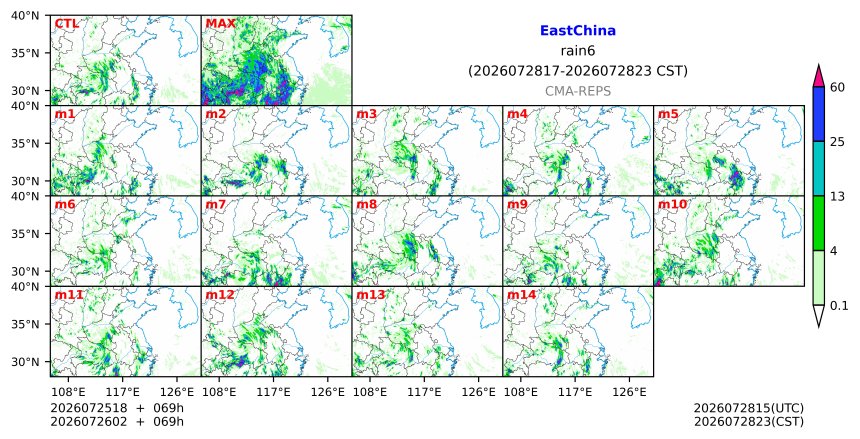 07/25 18时 +069小时