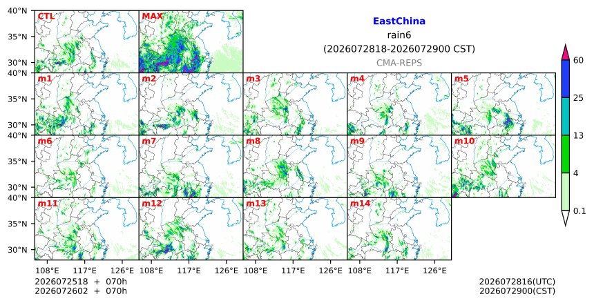 07/25 18时 +070小时