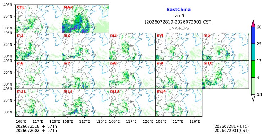 07/25 18时 +071小时