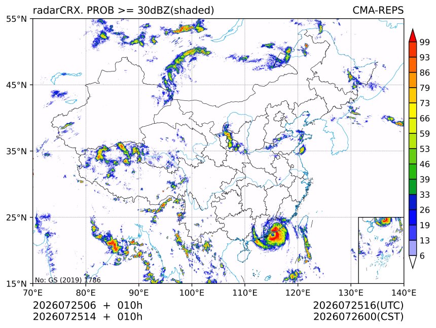 07/25 14时 +010小时