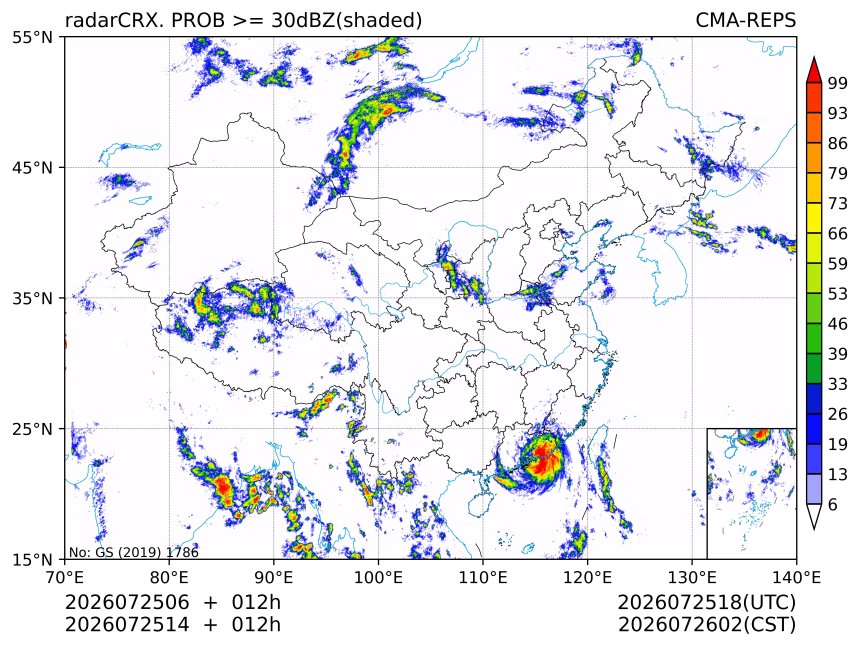 07/25 14时 +012小时