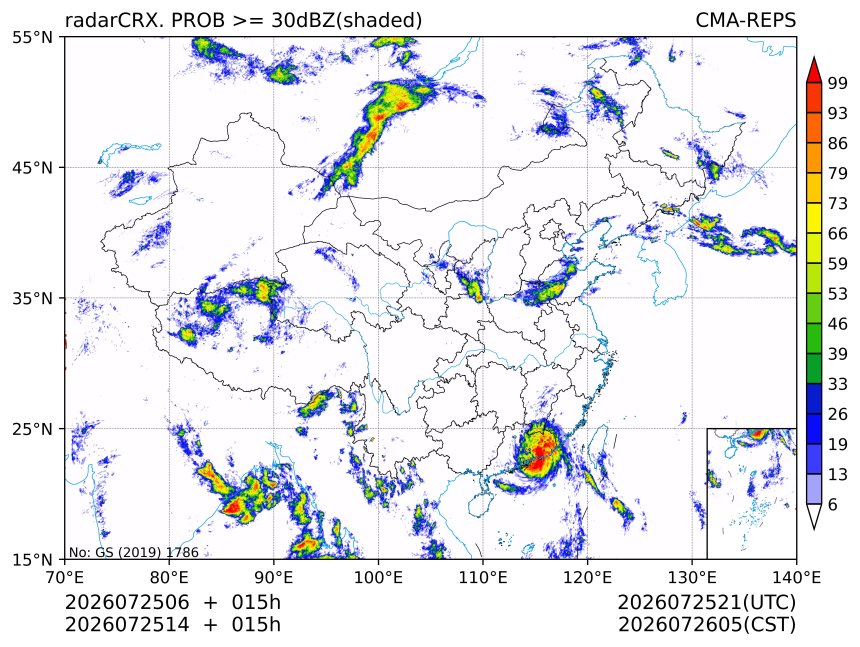 07/25 14时 +015小时