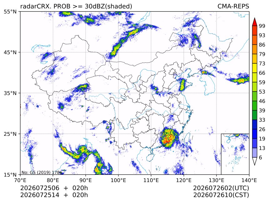 07/25 14时 +020小时