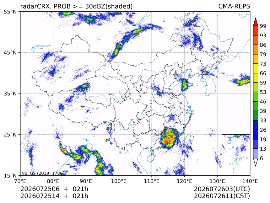 07/25 14时 +021小时