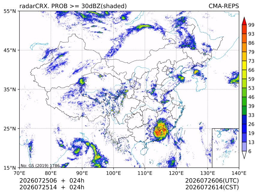 07/25 14时 +024小时