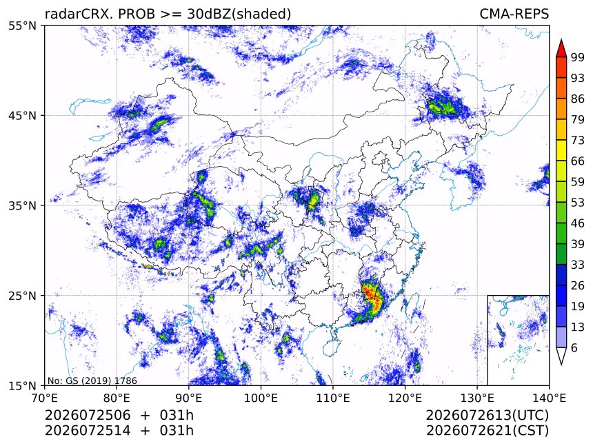 07/25 14时 +031小时