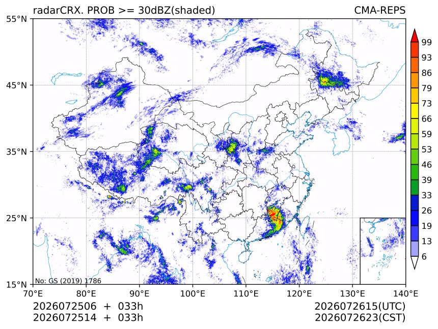 07/25 14时 +033小时