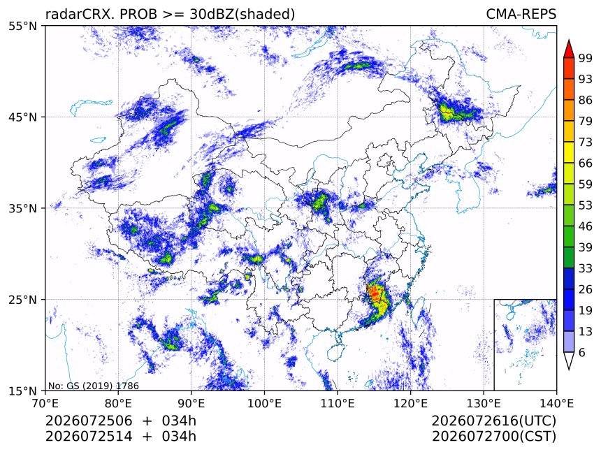 07/25 14时 +034小时