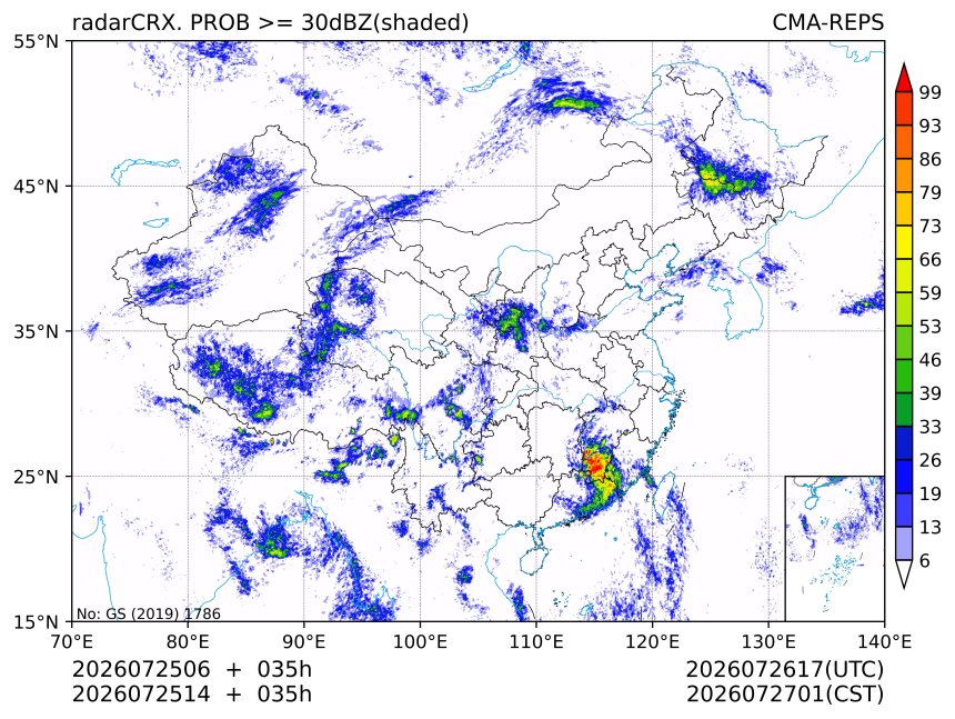 07/25 14时 +035小时