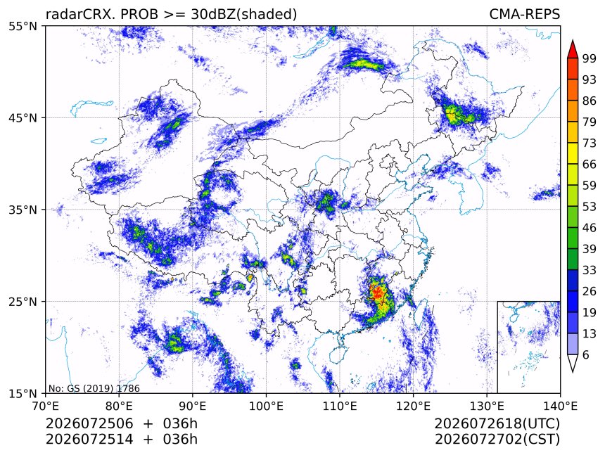 07/25 14时 +036小时