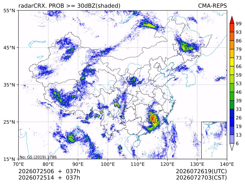 07/25 14时 +037小时