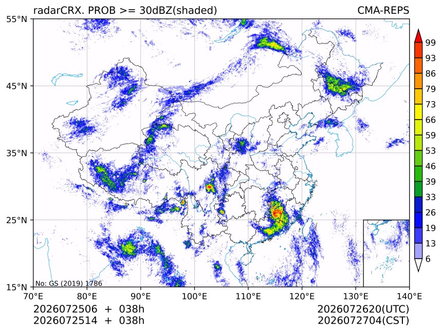 07/25 14时 +038小时