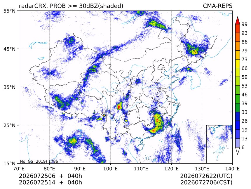 07/25 14时 +040小时