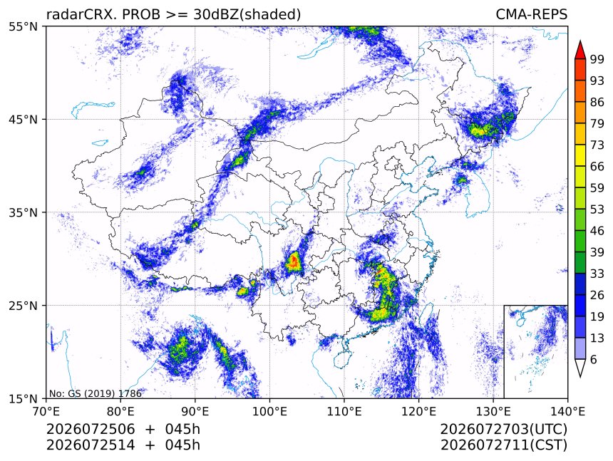07/25 14时 +045小时