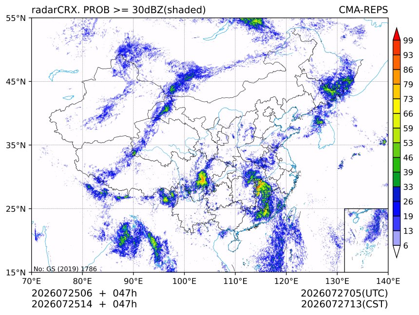 07/25 14时 +047小时