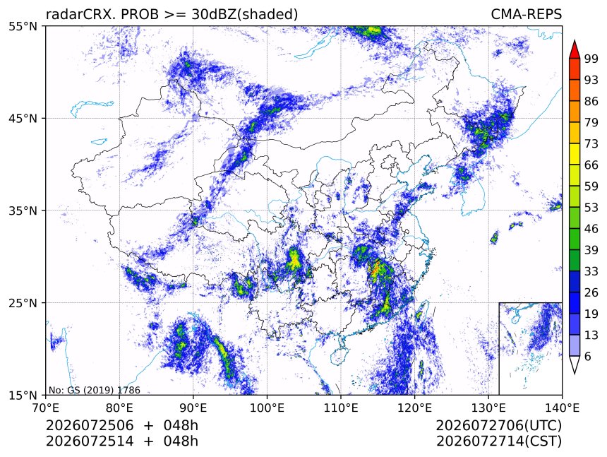 07/25 14时 +048小时