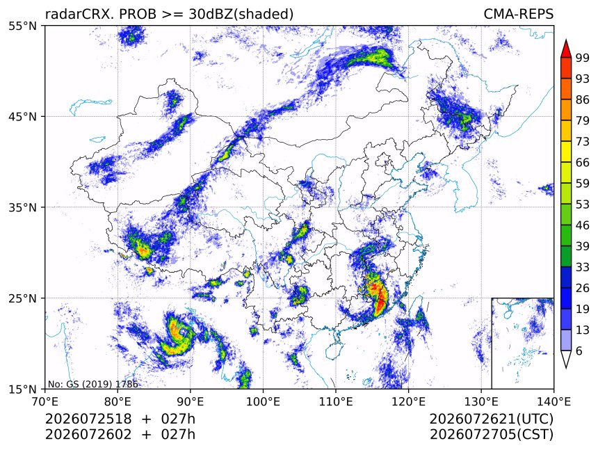 07/26 02时 +027小时