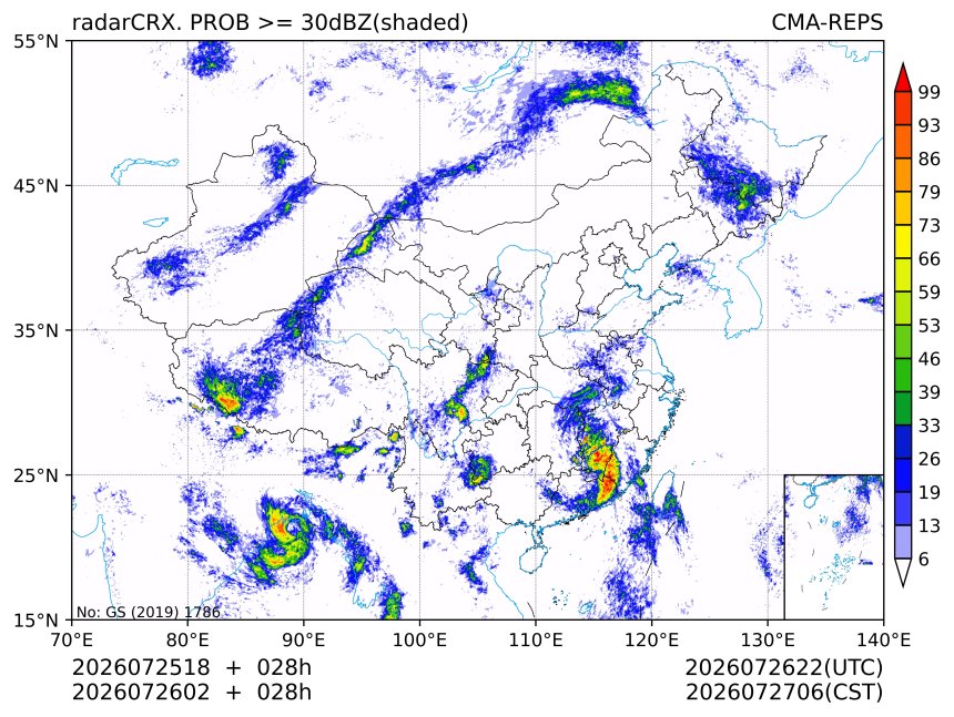 07/26 02时 +028小时