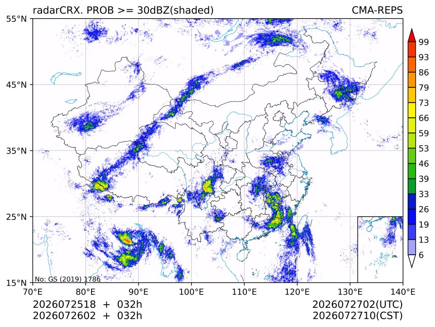 07/26 02时 +032小时