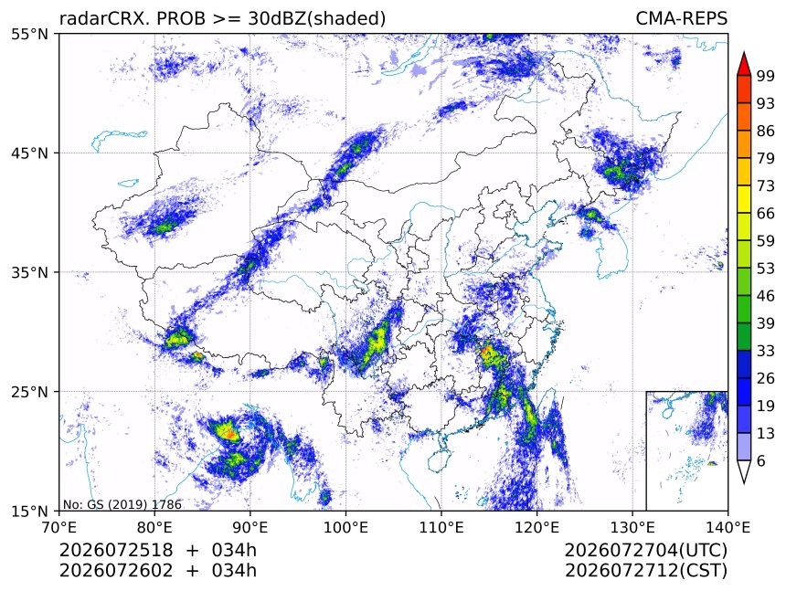 07/26 02时 +034小时