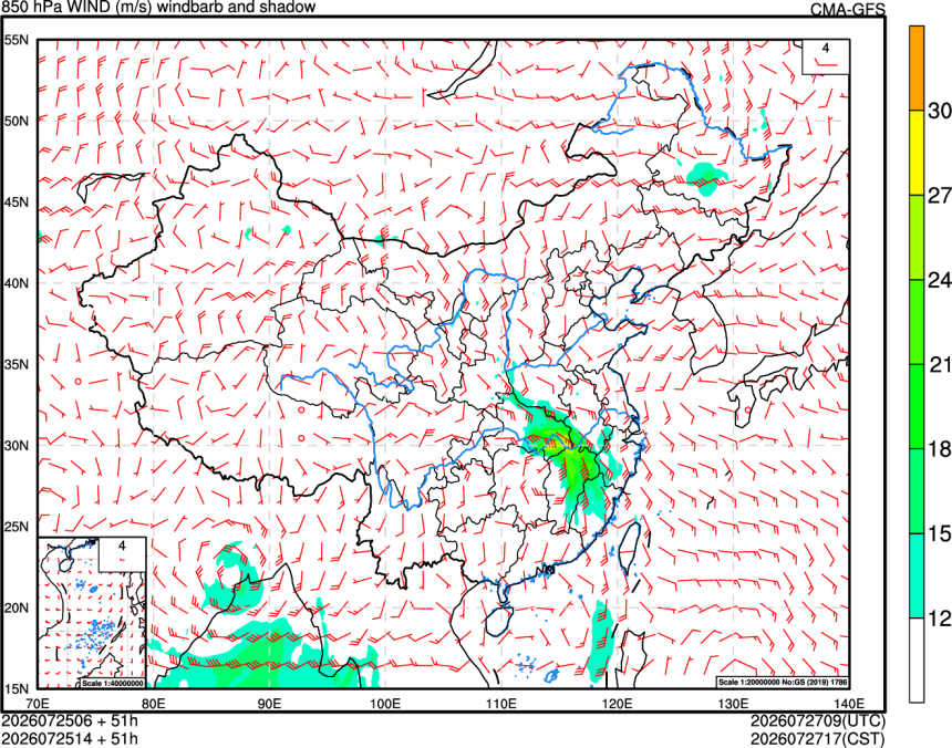 07/25 06时 +051小时