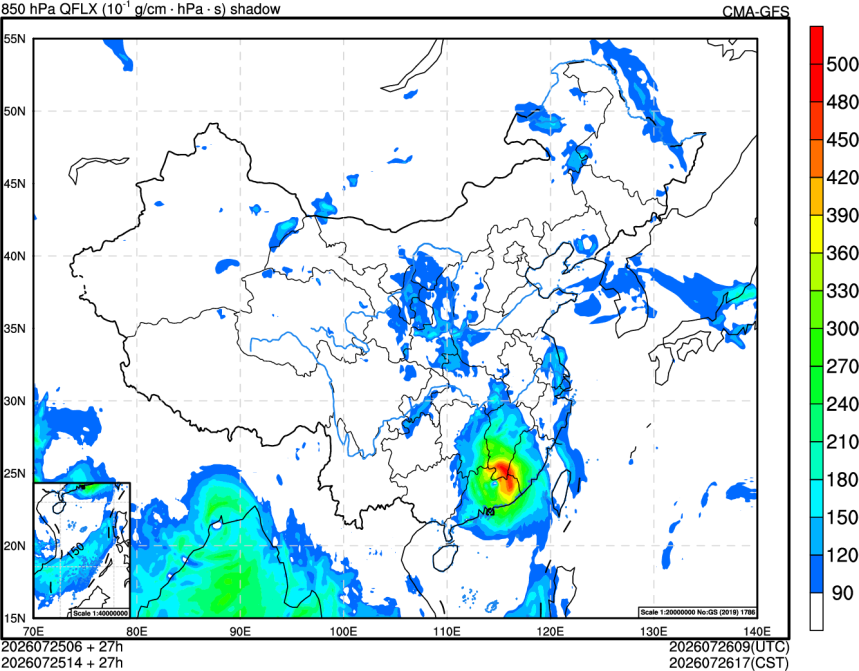07/25 06时 +027小时