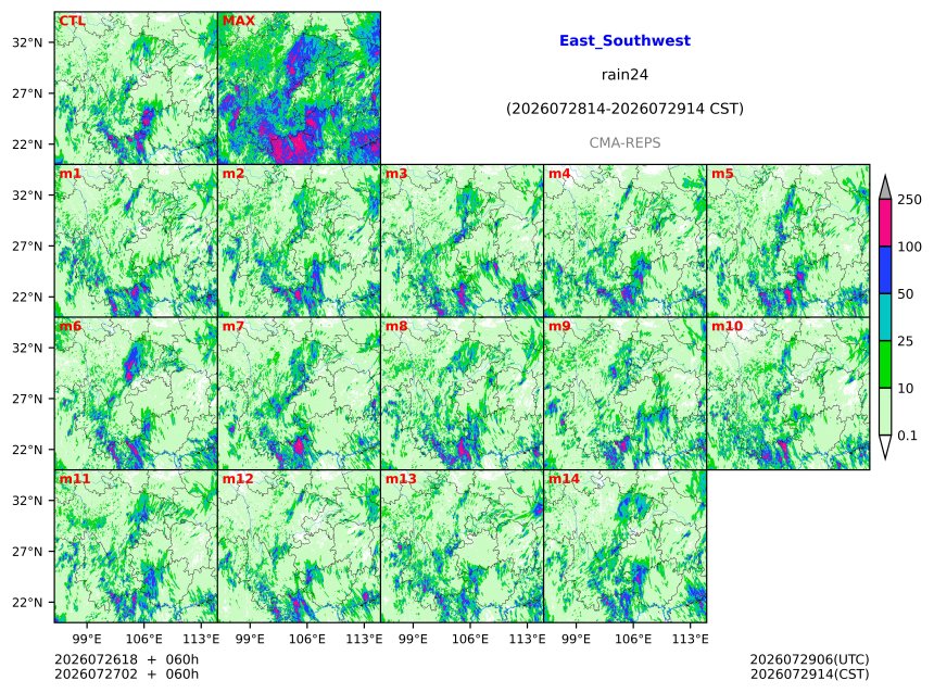 07/26 18时 +060小时