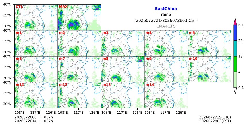 07/26 06时 +037小时