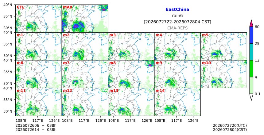 07/26 06时 +038小时