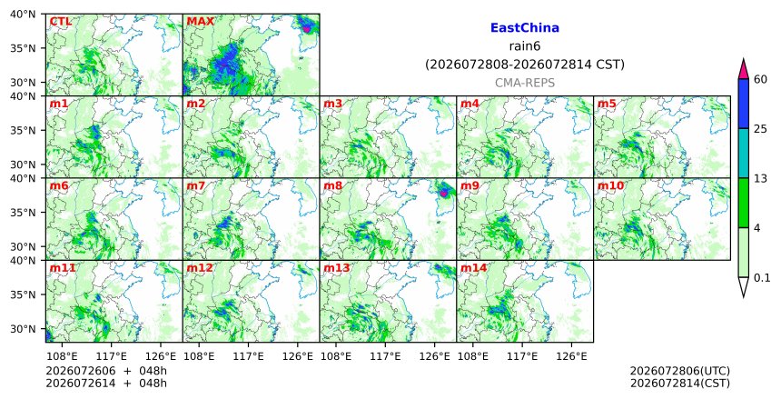 07/26 06时 +048小时