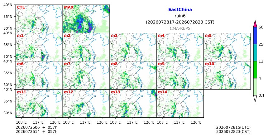 07/26 06时 +057小时