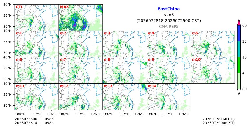 07/26 06时 +058小时