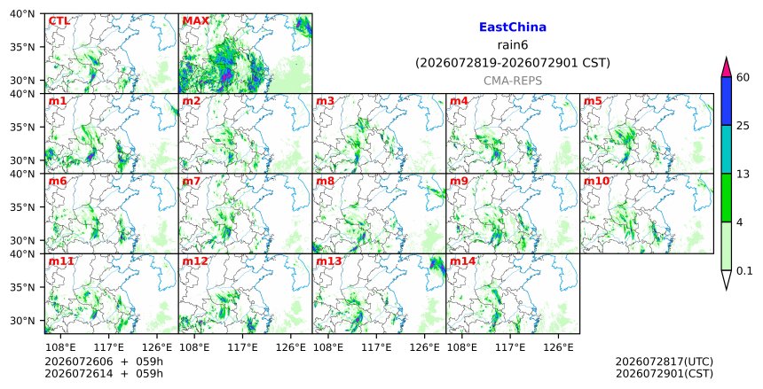 07/26 06时 +059小时