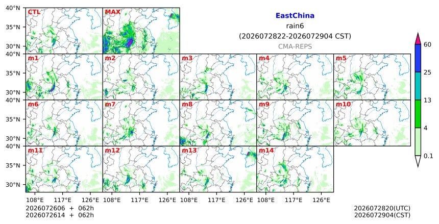 07/26 06时 +062小时