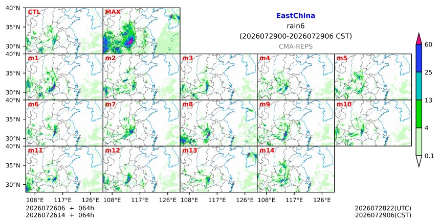 07/26 06时 +064小时