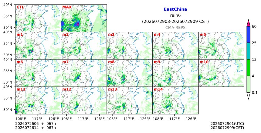 07/26 06时 +067小时