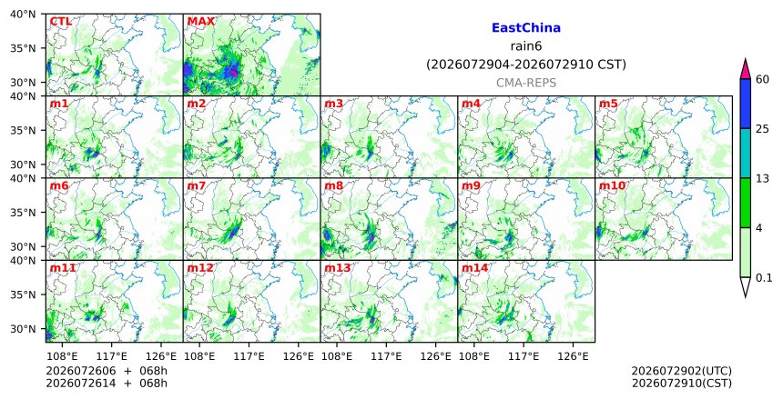 07/26 06时 +068小时