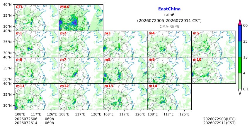 07/26 06时 +069小时