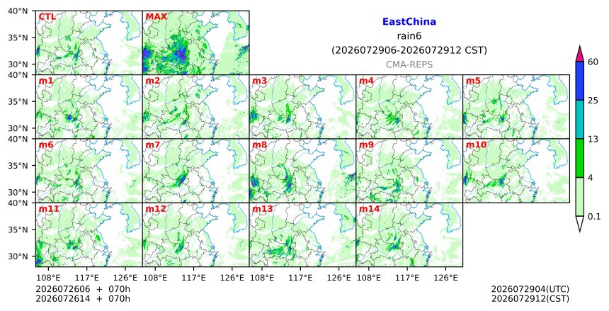07/26 06时 +070小时