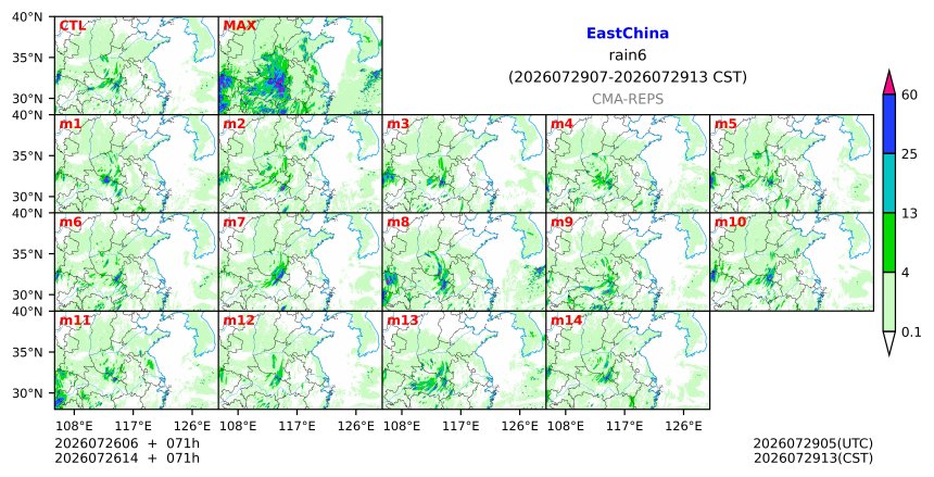 07/26 06时 +071小时