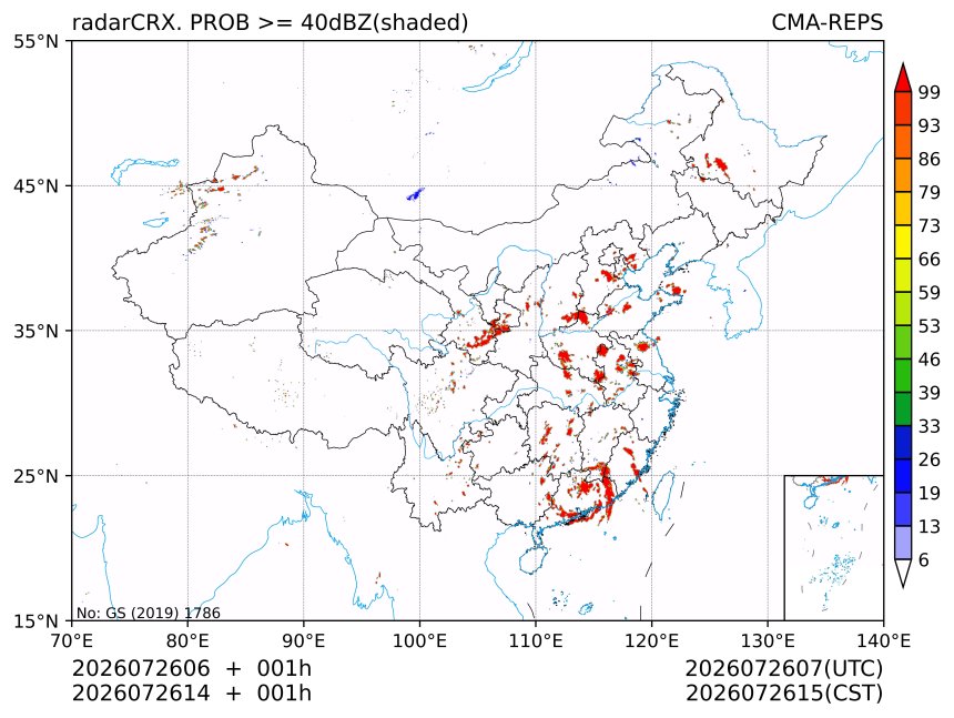 07/26 14时 +001小时