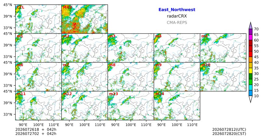 07/26 18时 +042小时