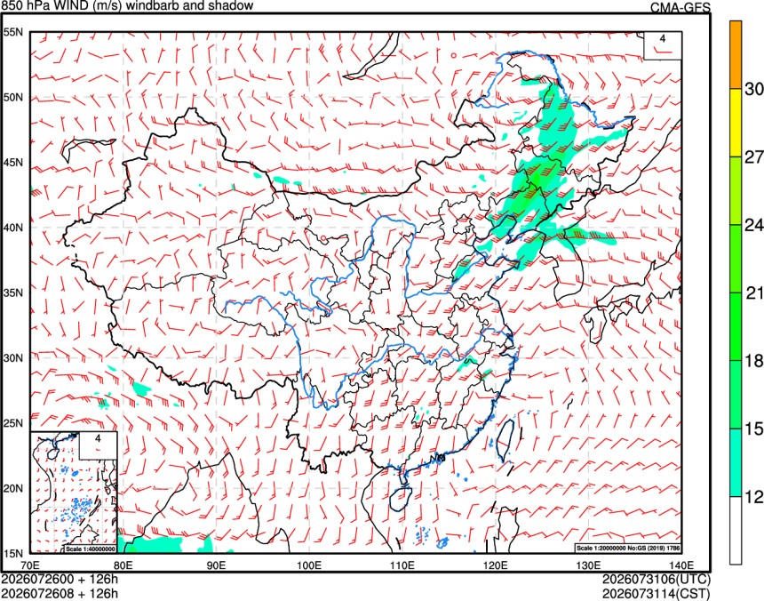 07/26 00时 +126小时